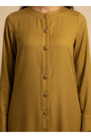 Marigold Luxe Pashmina Set