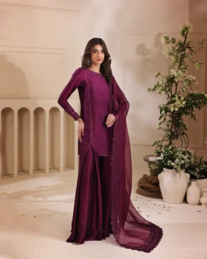 Elif-Plum
