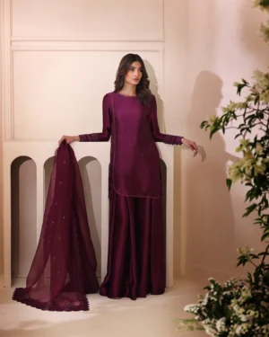 Elif-Plum