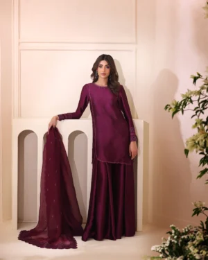 Elif-Plum