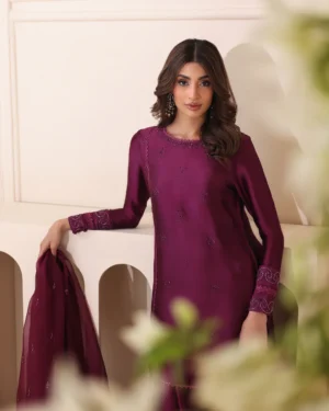 Elif-Plum