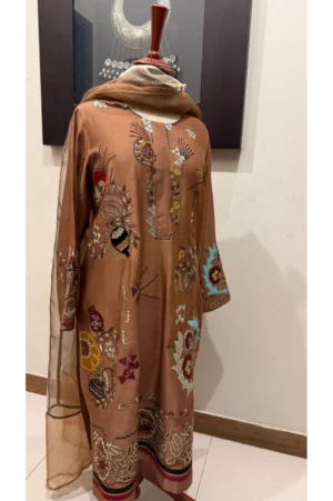 Ana