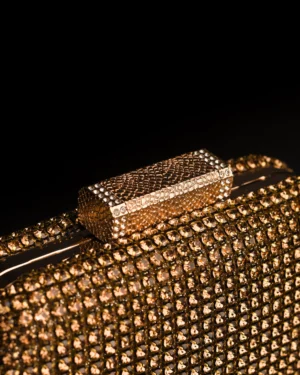 Milena - Gold - Rtd