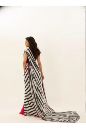 Timeless Stripes