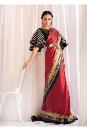 Aruna Bloom