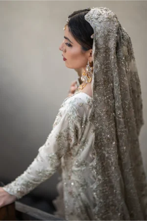 Mehr