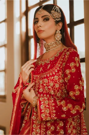 SherBano