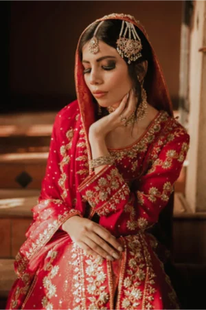 SherBano