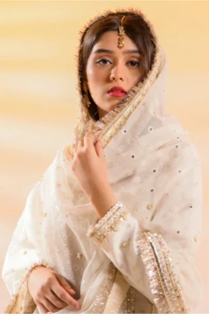 Qafoor