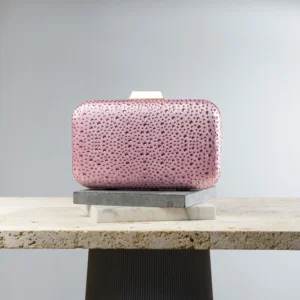 Valérie - Pink - Rtd