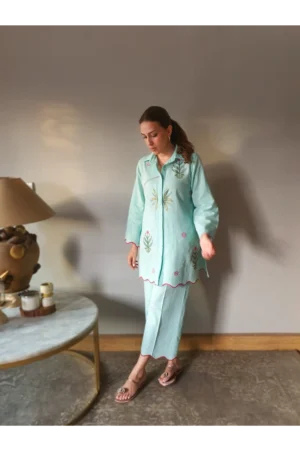Co-ord Set
