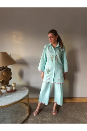 Co-ord Set