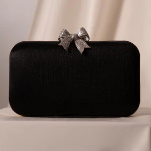 Isabella - Black - Rtd