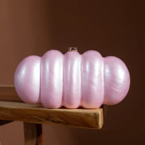 Erica - Pearl Pink - Rtd