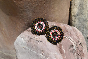 Zarra Studs