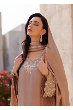 Wafa