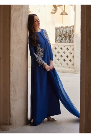 Huda