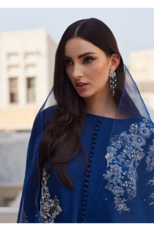 Huda