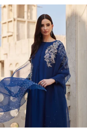 Huda