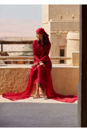 Nour