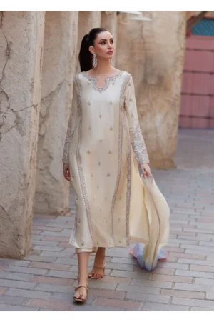 Reham