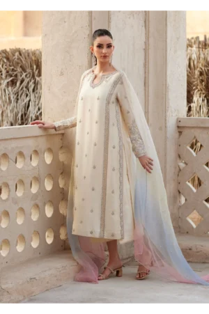 Reham