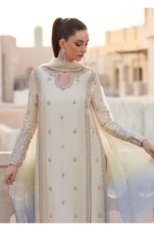 Reham