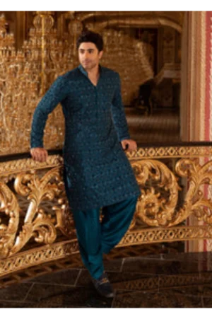 Shahan