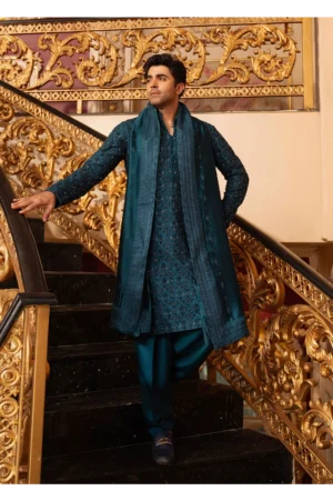 Shahan