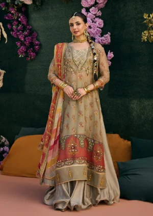 SF 123 Mohra