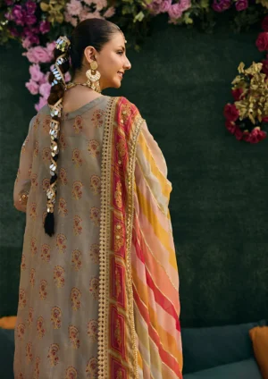 SF 123 Mohra
