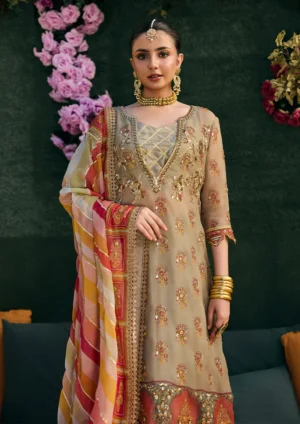 SF 123 Mohra
