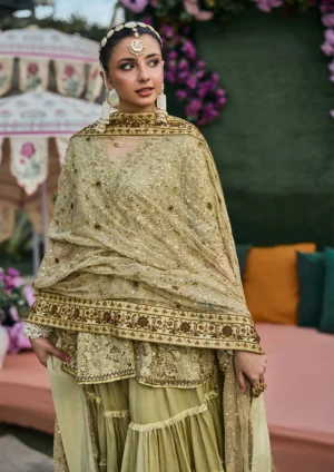 SF 127 Bandhaan