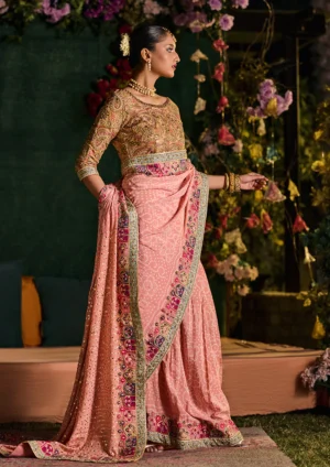 SF 130 Zarin