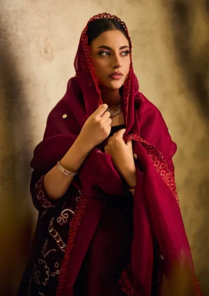 Aleeha