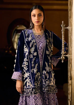 Anaya