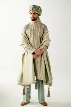 Pasha