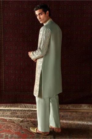 Mirza
