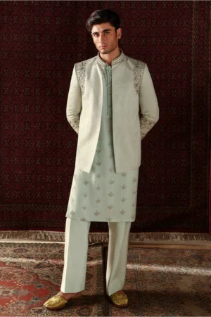 Mirza