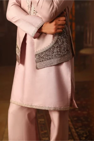 Sahir