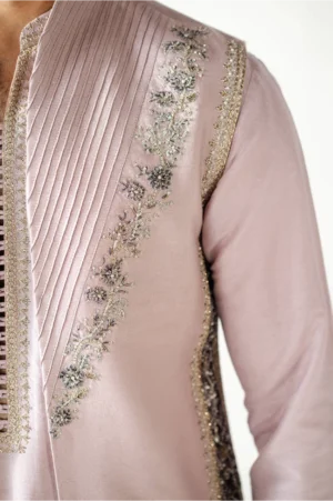 Sahir
