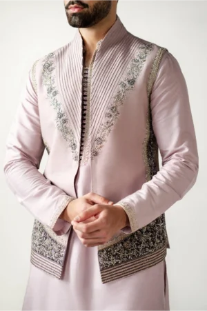 Sahir