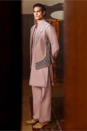 Sahir