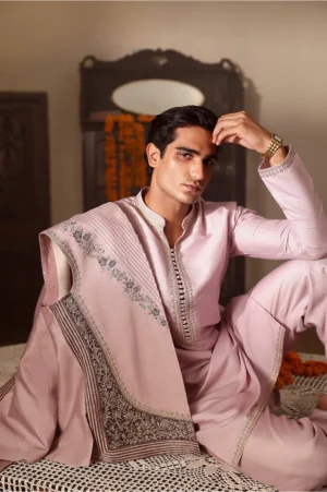 Sahir