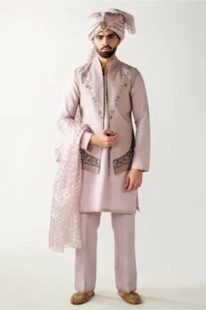 Sahir