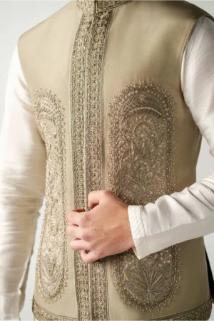 Daud Jan
