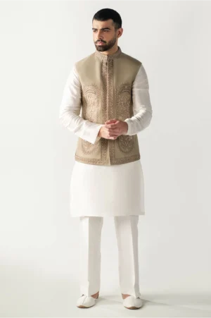 Daud Jan