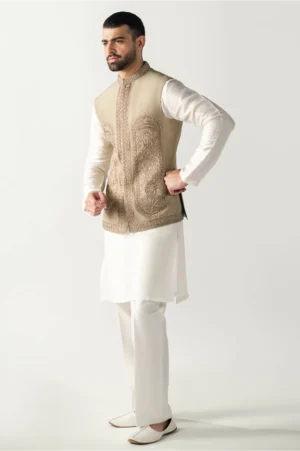 Daud Jan