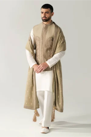 Daud Jan