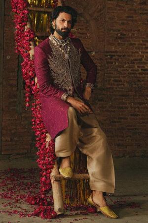 Mehmad